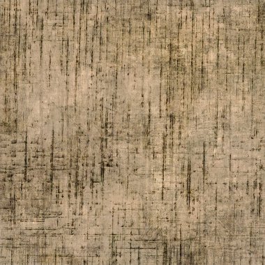 grunge desenli soyut eski arkaplan