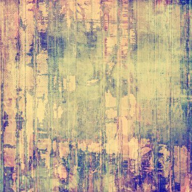 eski antika arka plan