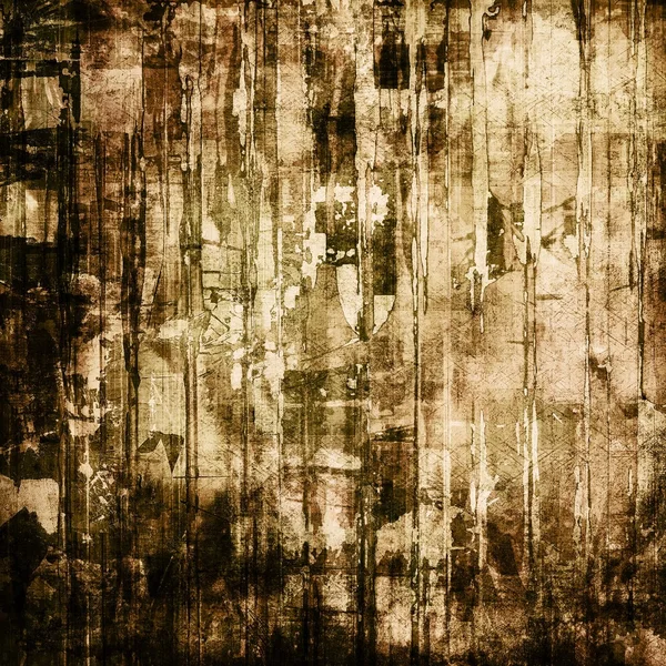 Astratto vecchio sfondo con grunge texture — Foto Stock