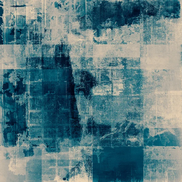 Grunge background with space for text or image