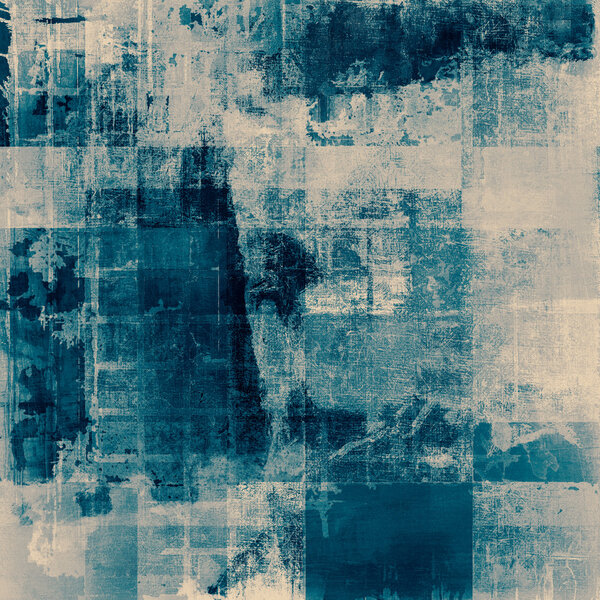 гранж фон с пространством для текста или изображения