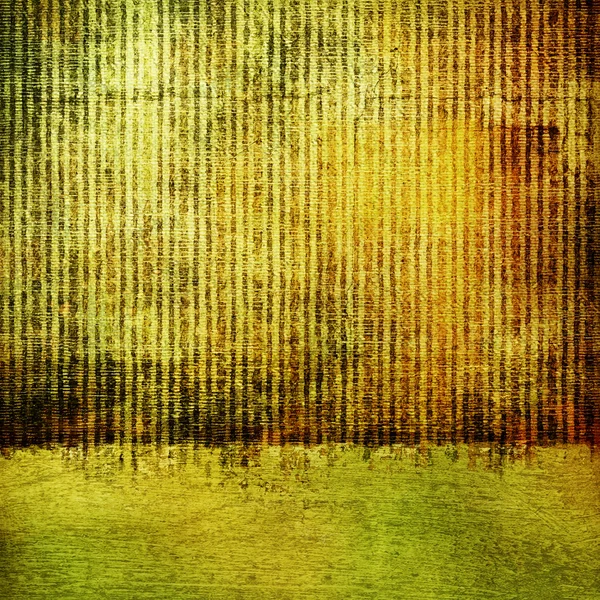 Texture vintage con spazio per testo o immagine — Foto Stock