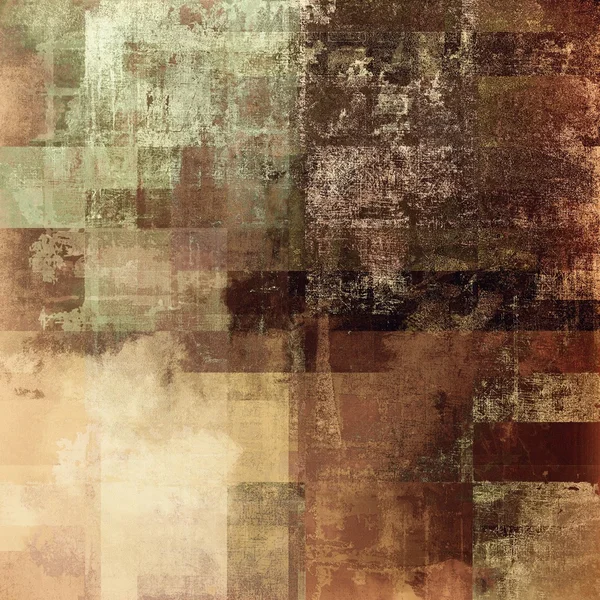 Grunge texture used as background — Stock Photo, Image