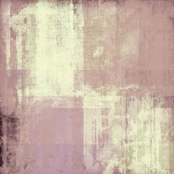 Grunge texture utilizzato come sfondo — Foto Stock