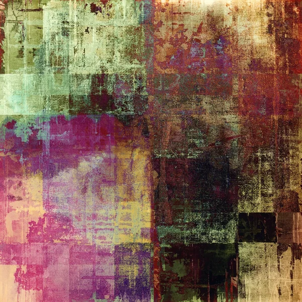 arka plan olarak kullanılan doku