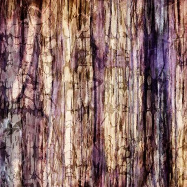 eski antika arka plan