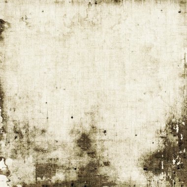 Soyut grunge arkaplanı