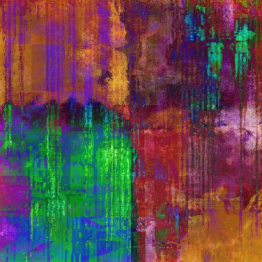 arka plan olarak kullanılan doku