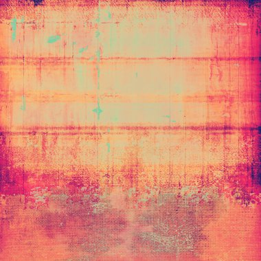 grunge desenli soyut eski arkaplan