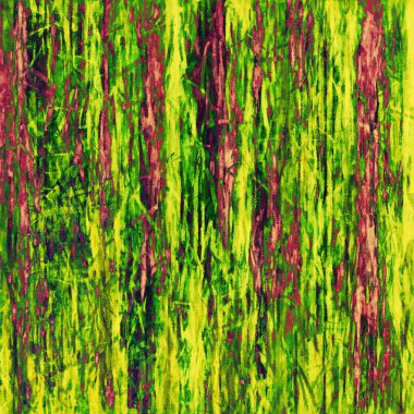 Soyut grunge arkaplanı