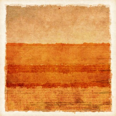 metin veya resim için alanı olan grunge arkaplanı