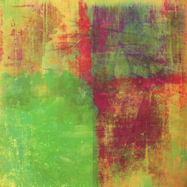 Vintage eski doku arka planı için