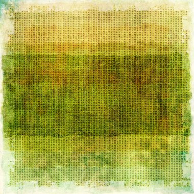 Grunge renkli arka plan