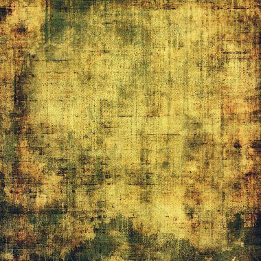 eski soyut grunge arkaplanı