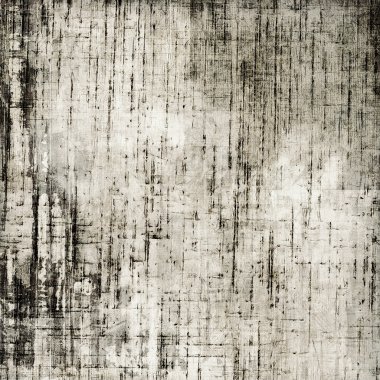 metin veya resim için alanı olan grunge arkaplanı