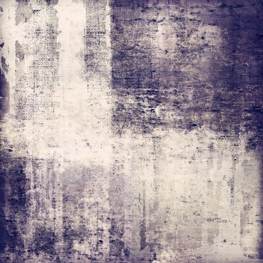 Soyut grunge arkaplanı