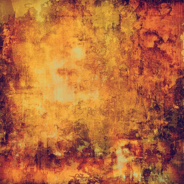 Grunge texture used as background — Stock Photo, Image