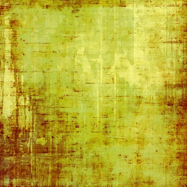 Texture Grunge — Foto Stock