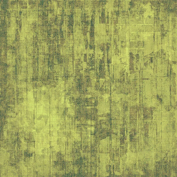 Grunge texture used as background — Stock Photo, Image