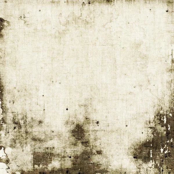 Abstract grunge background — Stock Photo, Image