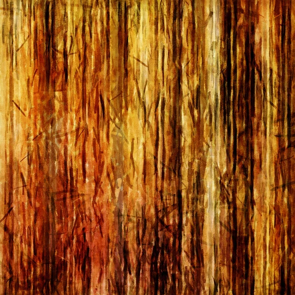 Abstract old background with grunge texture — Stock Photo, Image