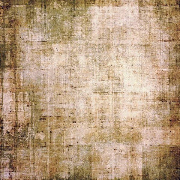 Grunge texture utilizzato come sfondo — Foto Stock