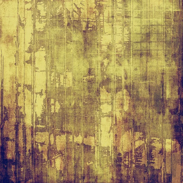 Abstract grunge textured background — Stock Photo, Image