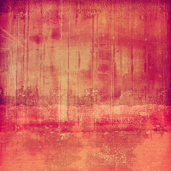 Abstrato grunge fundo — Fotografia de Stock