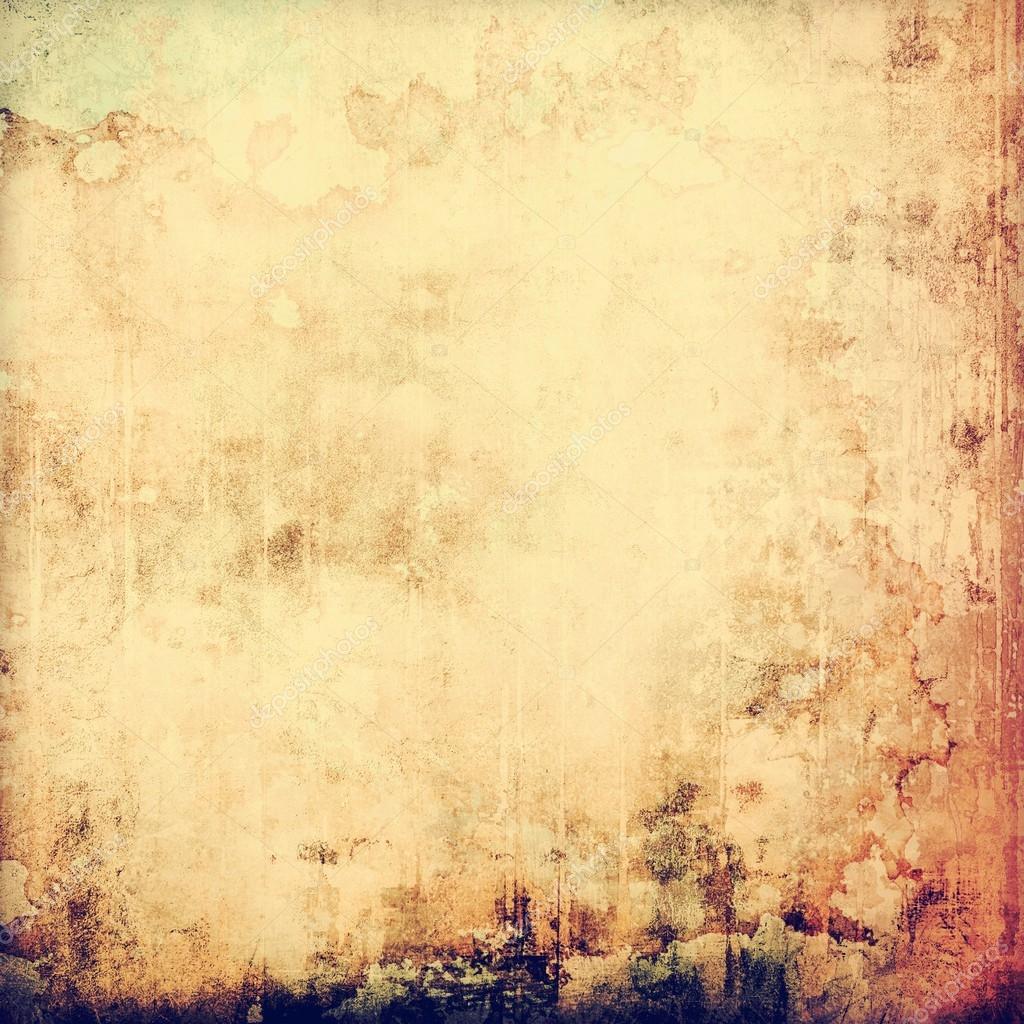 Grunge retro vintage texture background Stock Photo by ©iulia_shev 38892511