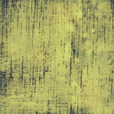 metin veya resim için alanı olan grunge arkaplanı