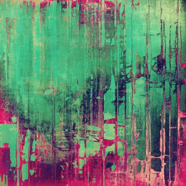 soyut grunge desenli arkaplan