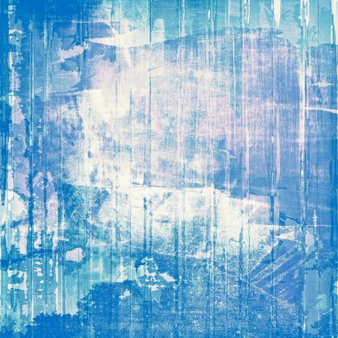 Grunge renkli arka plan