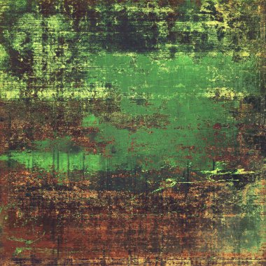 antika arka plan deseni