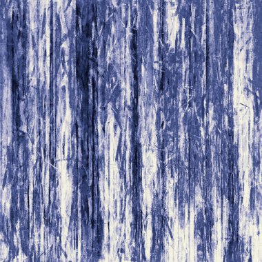 metin veya resim için alanı olan grunge arkaplanı