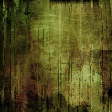 Grunge Dokusu