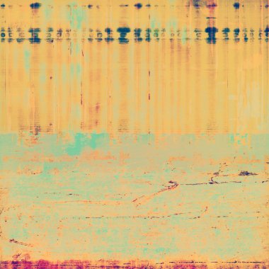 antika arka plan deseni