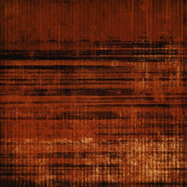 metin veya resim için alanı olan grunge arkaplanı