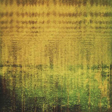 Soyut grunge arkaplanı
