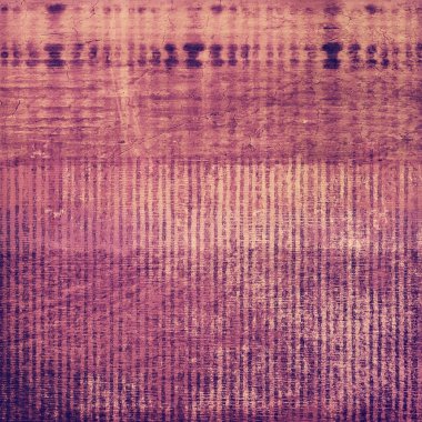 Klasik grunge arkaplanı. Metin veya resim için boşluk ile