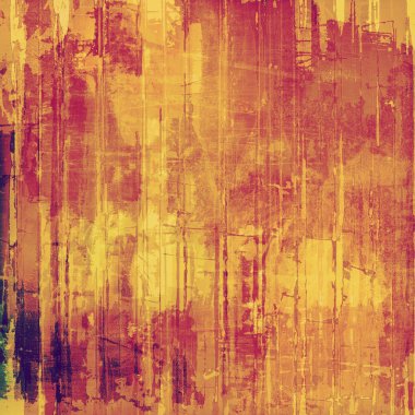 eski antika arka plan