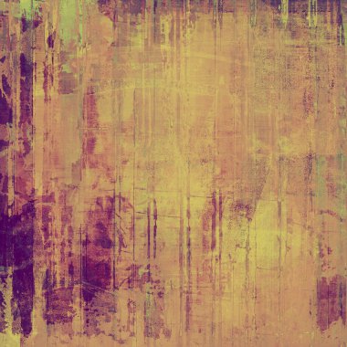 Vintage textuur achtergrond