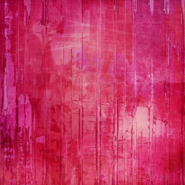 antika arka plan deseni