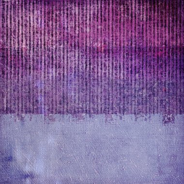 metin veya resim için alanı olan grunge arkaplanı