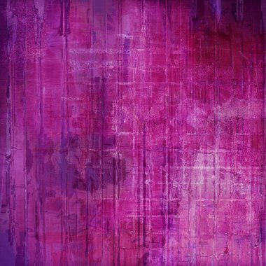 metin veya resim için alanı olan grunge arkaplanı