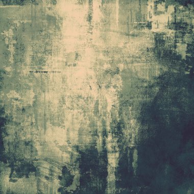 Vintage textuur achtergrond