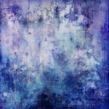 Soyut grunge arkaplanı