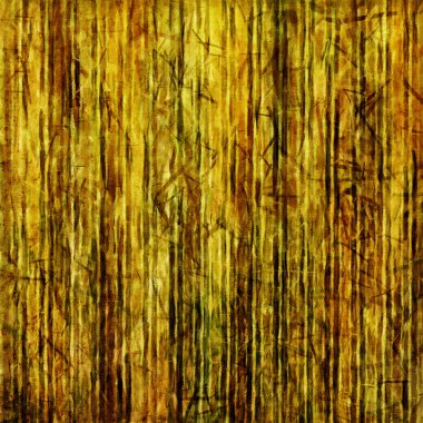 eski doku veya arka plan