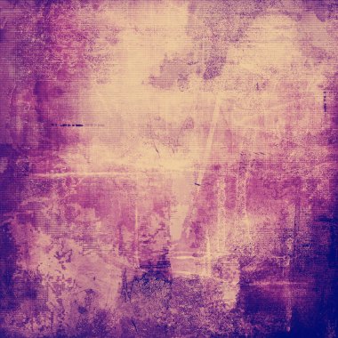 eski doku veya arka plan