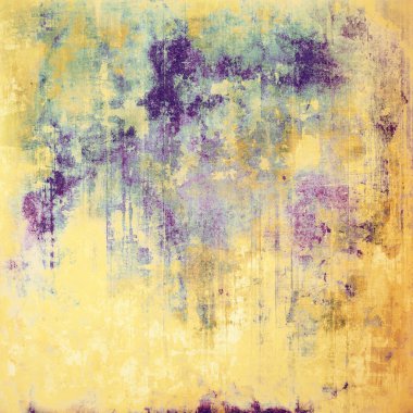 eski antika arka plan