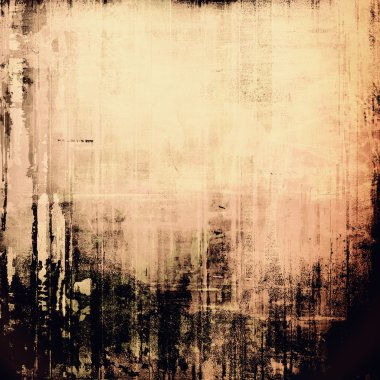Grunge Dokusu